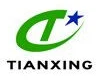 Baoding  TIANXING  เสื้อผ้า  CO .,  จำกัด