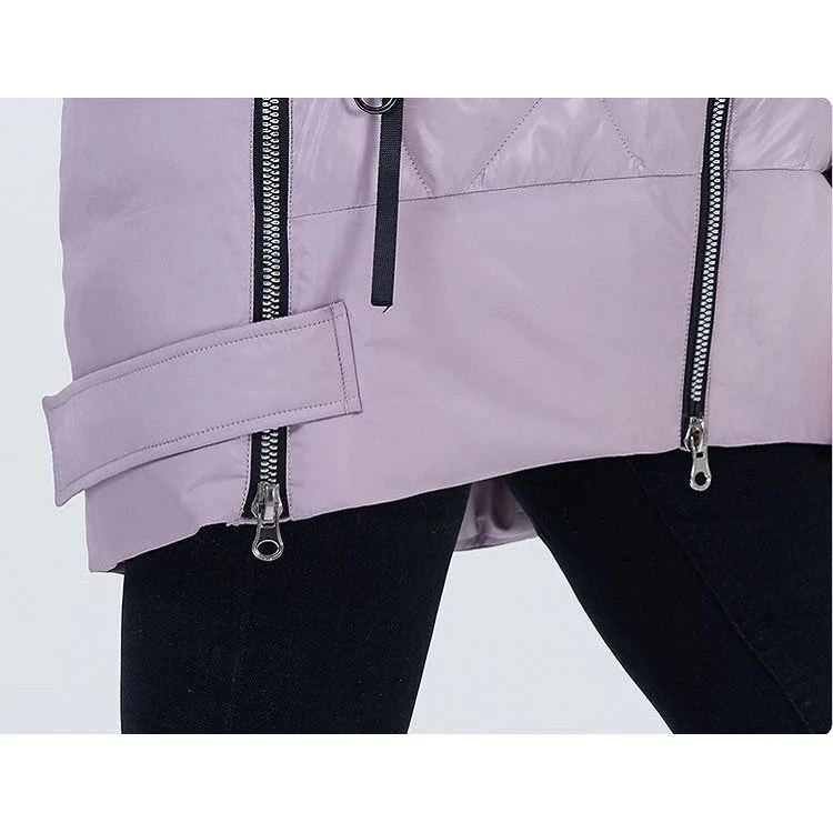product-750-750